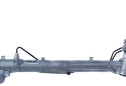 Lenkgetriebe FORD 01283224