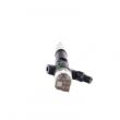 Injecteur DENSO CR 095000-783 0950007460 - 2