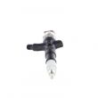 Injecteur DENSO CR 095000-783 0950007460 - 3