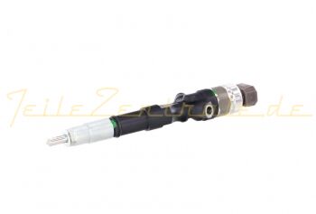 Injecteur DENSO CR 095000-783 0950007460