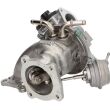 GARRETT Turbocompressore B-MAX (JK) 1.0 EcoBoost CM5G6K682GE 2082254 - 2