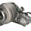 NUOVO SCHWITZER Turbocompressore JOHN DEERE 178745 (DEPOSITO!) - 3