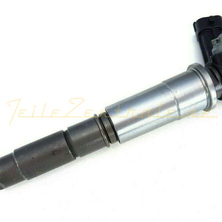 Injector BOSCH 0445116033 0986435430 A-0445116033 E-0445116033 1660000Q1H RF-0986435430