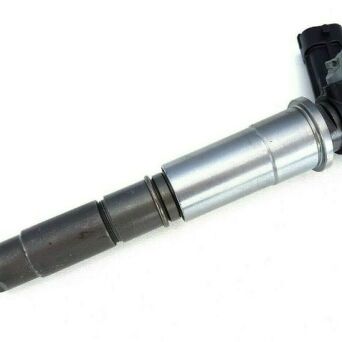 Injecteur BOSCH 0445116033 0986435430 A-0445116033 E-0445116033 1660000Q1H RF-0986435430