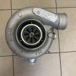 NEUER HOLSET  Turbolader Iveco 3599051 8033172 - 2