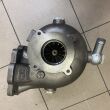 NEUER HOLSET  Turbolader Iveco 3599051 8033172 - 4