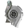NUOVO BorgWarner Turbocompressore Freightliner 9020962599 9020963599 - 2