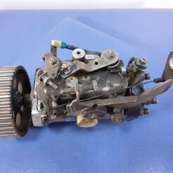 Injection pump Lucas / Cav R8444B460A