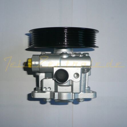 Servopumpe Hydraulikpumpe Lenkung JEEP GRAND CHEROKEE 5290778AA