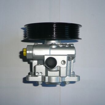 Servopumpe Hydraulikpumpe Lenkung JEEP GRAND CHEROKEE 5290778AA
