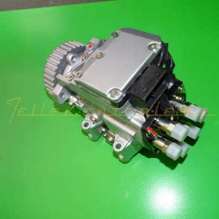 Injection pump BOSCH VP44 0470506020