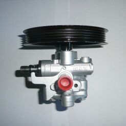 Servopumpe Hydraulikpumpe Lenkung MITSUBISHI MR910913