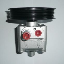 Servopumpe Hydraulikpumpe Lenkung VOLVO 30665100 ‬