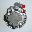 Power steering pump  ALFA ROMEO 50503488 - 4