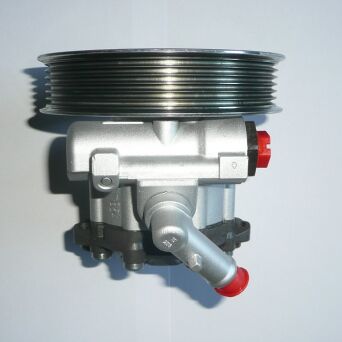 Power steering pump  ALFA ROMEO 50503488