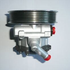 Pompe de direction assistée  ALFA ROMEO 50503488