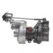 GARRETT Turbocompresseur CITROEN Evasion 2.1 TD 109CH 94- 454113-9002S 454113-0002 - 2