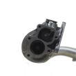 GARRETT Turbocompresseur CITROEN Evasion 2.1 TD 109CH 94- 454113-9002S 454113-0002 - 3