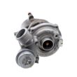 NEUER BorgWarner Turbolader VW Golf IV 1.8 T  53039880049 53039700049 - 2