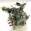 Injection pump BOSCH 0460494323 0986440176 - 2