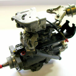 Injection pump BOSCH 0460494323 0986440176