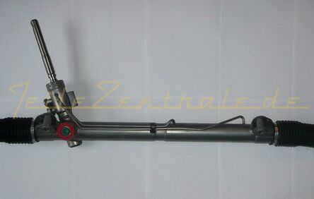 Steering rack  VOLVO XC60  VP6S7C-3551-AG