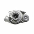 NEW GARRETT Turbocharger Citroen CX 25TD II 2.5L 466888-0001 466888-5001S - 2