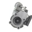 GARRETT Turbocompresseur Volkswagen Golf III 1.9 TDI 454001-0001 454001-1 - 2
