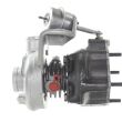 GARRETT Turbocompresseur Volkswagen Golf III 1.9 TDI 454001-0001 454001-1 - 3