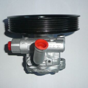 Pompe servosterzo 049401201 DSP2311 MR992871 SP85365