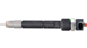 Einspritzdüse BOSCH CR CRI 0986435160 338002A100 338002A110 338002A120 0445110223 0445110222