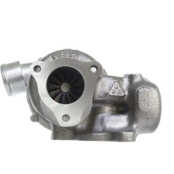 Turbocharger CITROEN Xantia 1.9 TD 90HP 99-00 454132-0001 454132-0002 9625820180