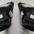 PORSCHE PANAMERA 971 Voll-LED-Scheinwerfer rechter/linker, Lampe rechter/linker 971941035AA - 2