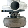 NEW HOLSET Turbocharger Iveco 5042314110 504231411 - 2