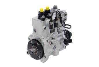 Pompe d'injection RENAULT 0445020013