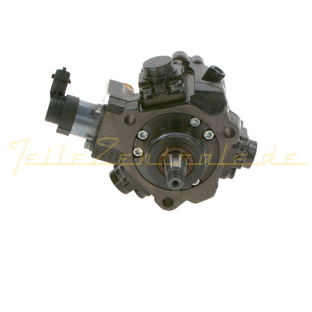 NEUF Pompe d'injection CR Hyundai 0445010207