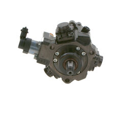 NEW Injection pump CR Hyundai 0445010207