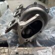 IHI Turbocompressore Alfa Romeo 9M001 - 2