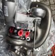 IHI Turbocompressore Alfa Romeo 9M001 - 4