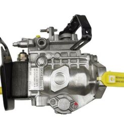 Einspritzpumpe BOSCH OPEL 0460494025