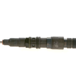 BOSCH Injecteur MERCEDES ACTROS MP4 - 4710700587 0445120288