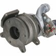 NEW BorgWarner Turbocharger Land-Rover Range Rover 3.6 TDV8 Sport LR021044 LR003668 (deposit!) - 3