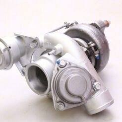 MITSUBISHI Turbocharger Mitsubishi Air Treck 49189-04300 1515A012
