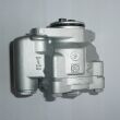 Power steering pump IVECO DAILY 504243548 - 3