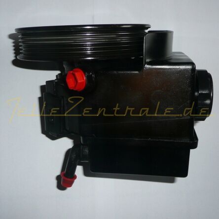 Power steering pump VOLVO 960 6819751