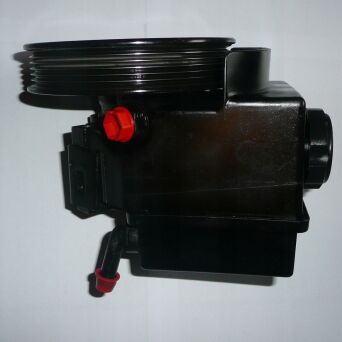 Servopumpe Hydraulikpumpe Lenkung VOLVO 960 6819751