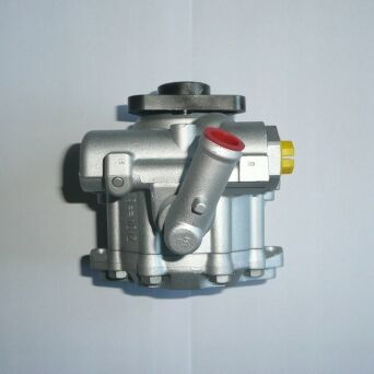 Pompe servosterzo  ALFA ROMEO  7691955124