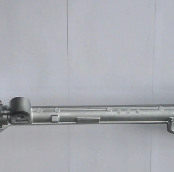 Scatola sterzo FORD FIESTA VII H1BC-3A500-AA