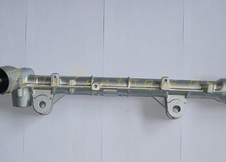 Steering rack DACIA 6820000337