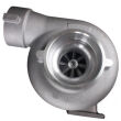 NEW BorgWarner Turbocharger  Komatsu 6502132003 - 2